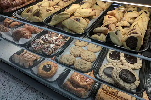 Bread And Loaf photo 3